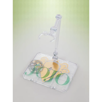 Joseph Joestar Jojo’s Bizarre Adventure: Phantom Blood S.H.Figuarts