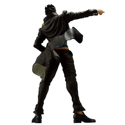 Jotaro Kujo Jojo's Bizarre Adventure The Gathering Of Stars Ichibansho