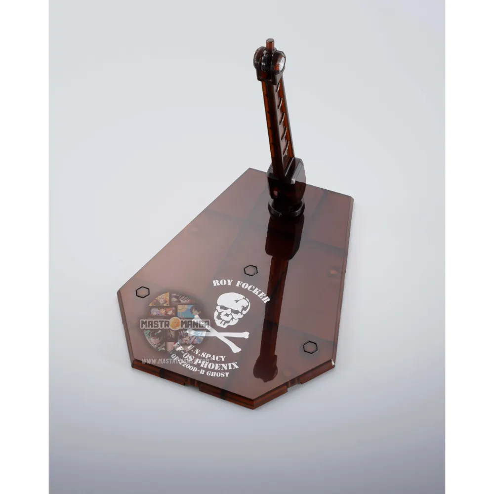 Jotaro Kujo JoJo's Bizarre Adventure S.H.Figuarts