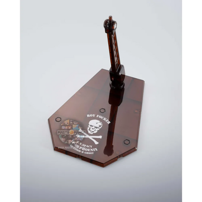 Jotaro Kujo JoJo's Bizarre Adventure S.H.Figuarts