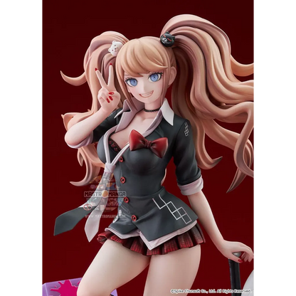 Junko Enoshima 15th Anniversary Danganronpa