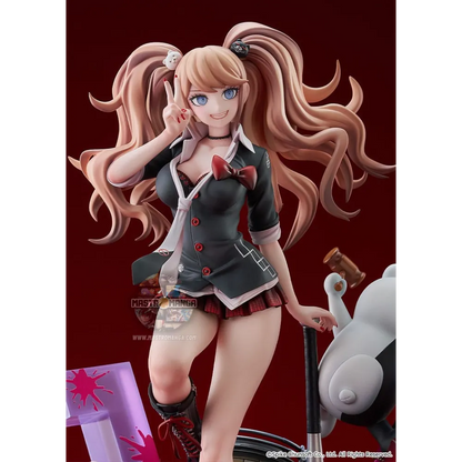 Junko Enoshima 15th Anniversary Danganronpa