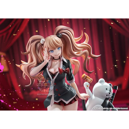 Junko Enoshima 15th Anniversary Danganronpa