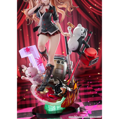 Junko Enoshima 15th Anniversary Danganronpa