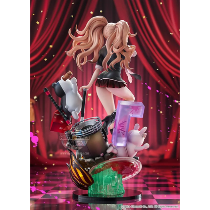 Junko Enoshima 15th Anniversary Danganronpa