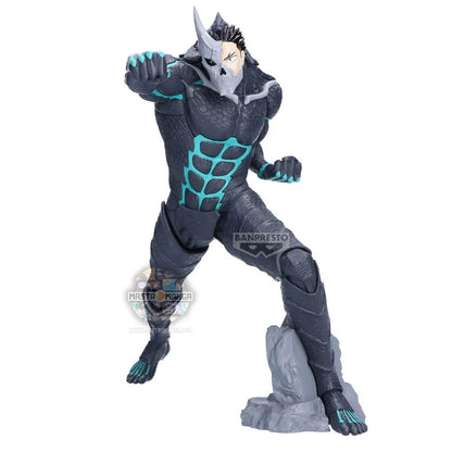 Kafka Hibino Kaiju No. 8 Grandista