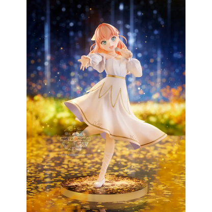 Kaho Hinoshita Love Live! Hasunosora Girls' High School Idol Club F:Nex