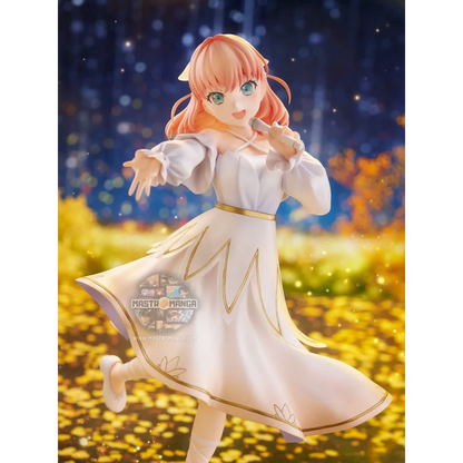 Kaho Hinoshita Love Live! Hasunosora Girls' High School Idol Club F:Nex