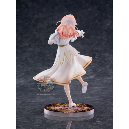 Kaho Hinoshita Love Live! Hasunosora Girls' High School Idol Club F:Nex