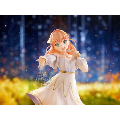 Kaho Hinoshita Love Live! Hasunosora Girls' High School Idol Club F:Nex