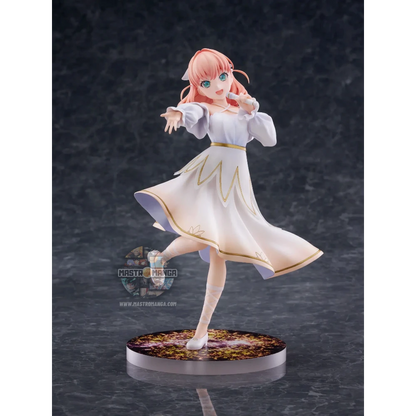 Kaho Hinoshita Love Live! Hasunosora Girls' High School Idol Club F:Nex