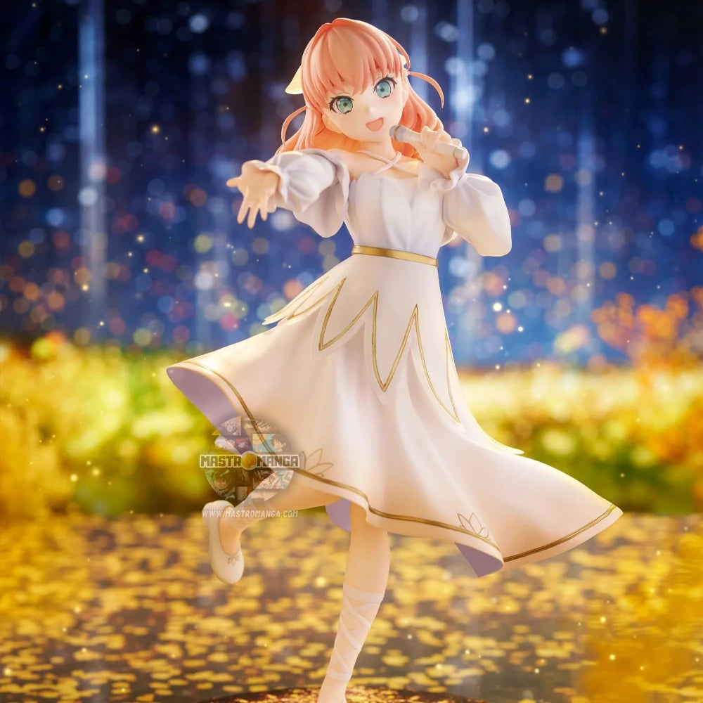 Kaho Hinoshita Love Live! Hasunosora Girls' High School Idol Club F:Nex
