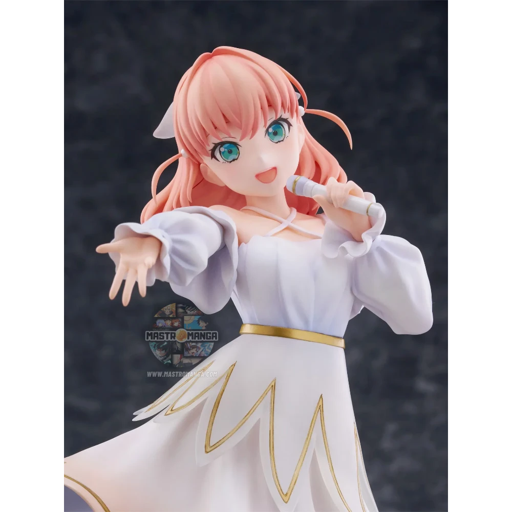 Kaho Hinoshita Love Live! Hasunosora Girls' High School Idol Club F:Nex