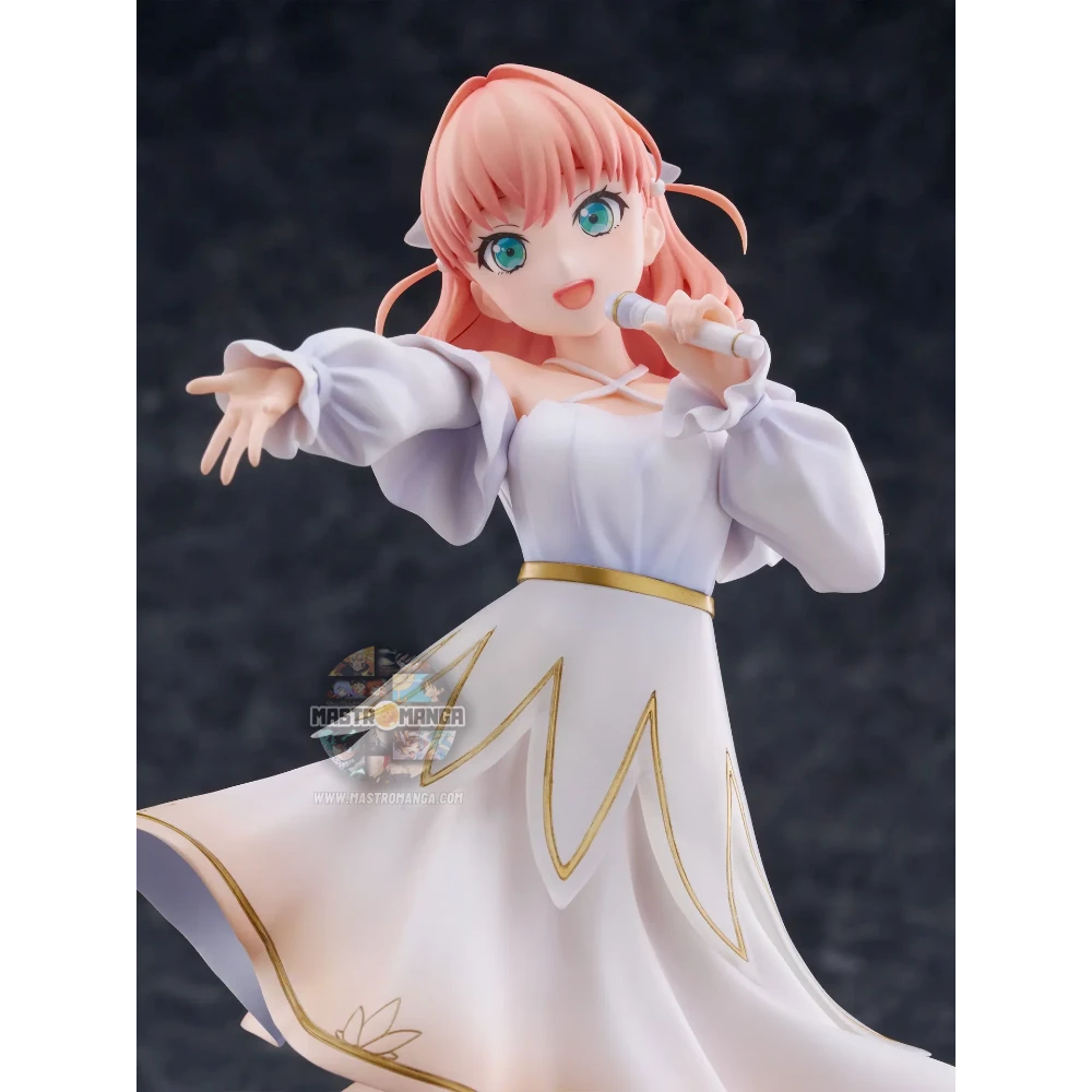 Kaho Hinoshita Love Live! Hasunosora Girls' High School Idol Club F:Nex