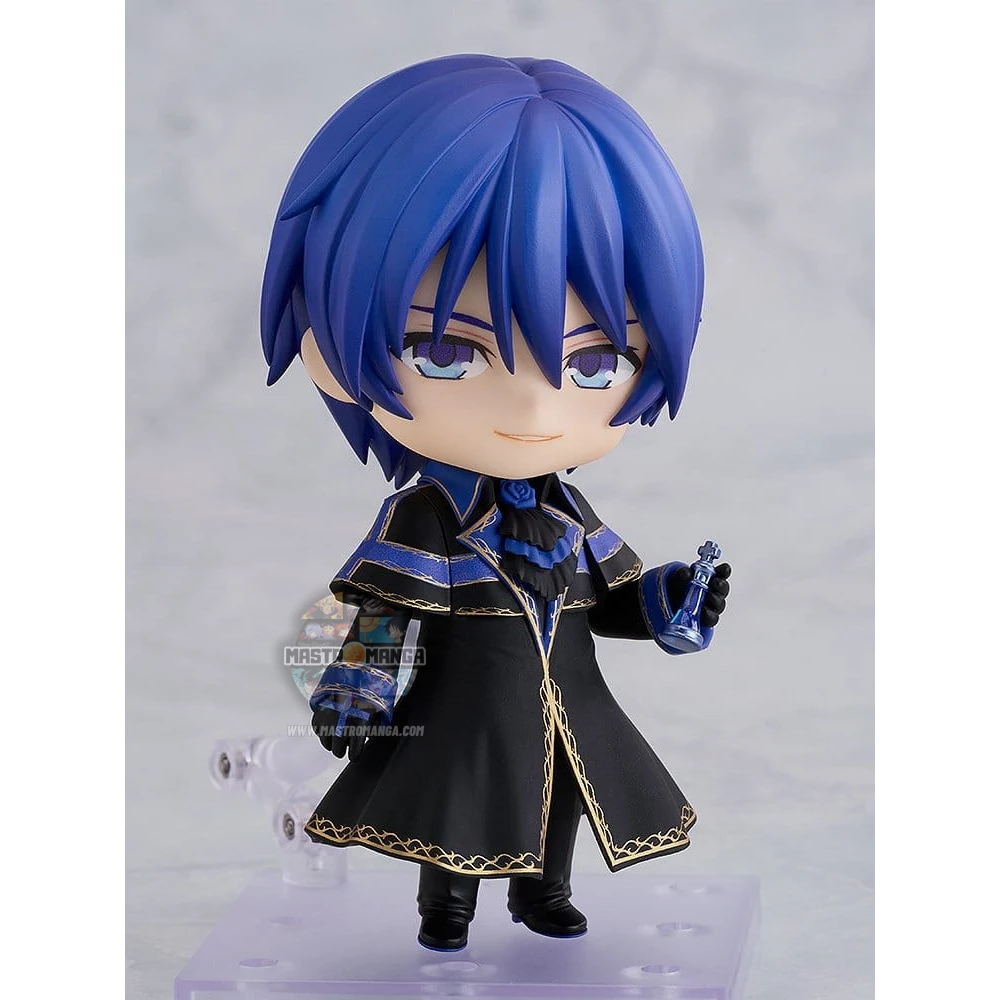action figure statuina kaito cantarella version nendoroid good smile company