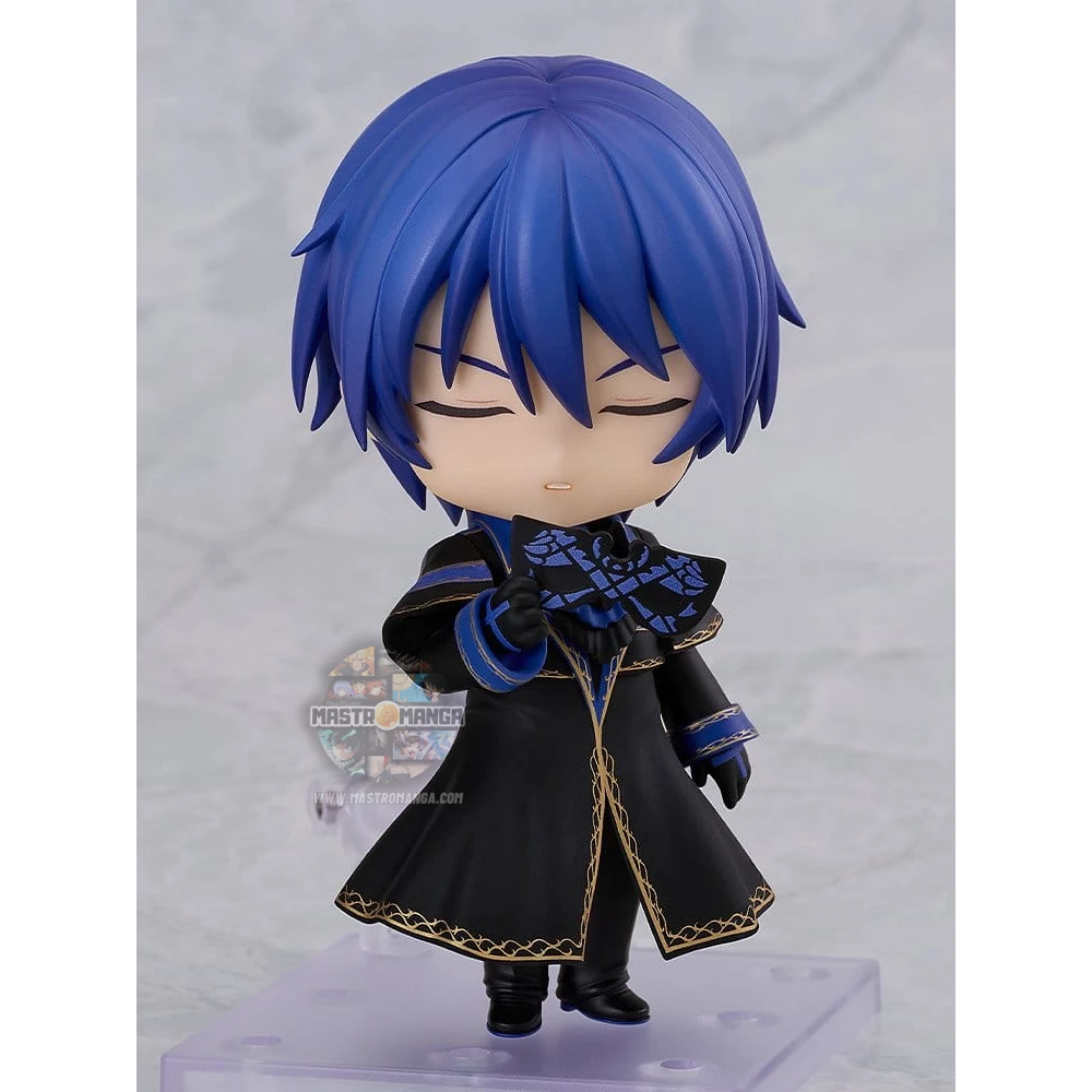 action figure statuina kaito cantarella version nendoroid good smile company