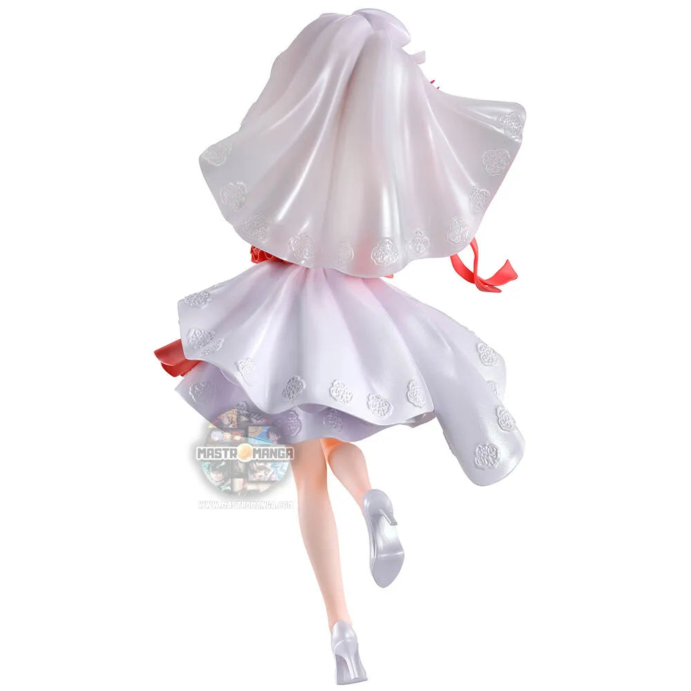 Kana Arima Oshi No Ko Bouquet Of Dreams Ichibansho