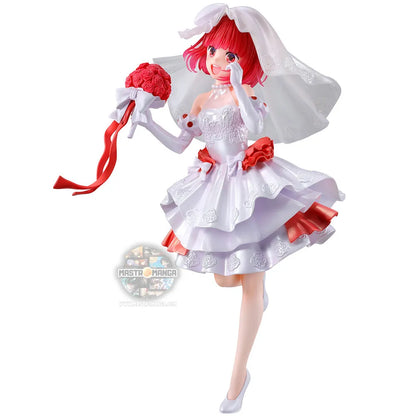 Kana Arima Oshi No Ko Bouquet Of Dreams Ichibansho