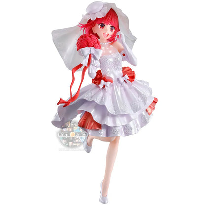 Kana Arima Oshi No Ko Bouquet Of Dreams Ichibansho