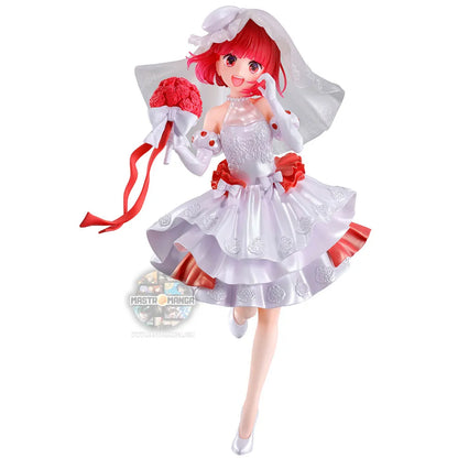 Kana Arima Oshi No Ko Bouquet Of Dreams Ichibansho