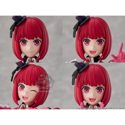 Kana Arima Oshi No Ko DX Model Kit