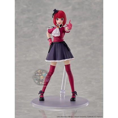 Kana Arima Oshi No Ko DX Model Kit