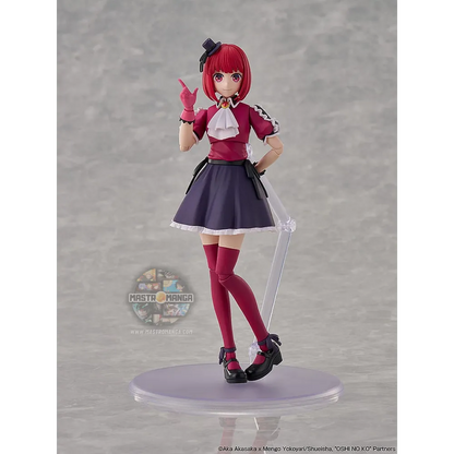 Kana Arima Oshi No Ko DX Model Kit