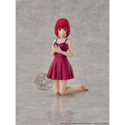 Kana Arima Oshi No Ko DX Model Kit