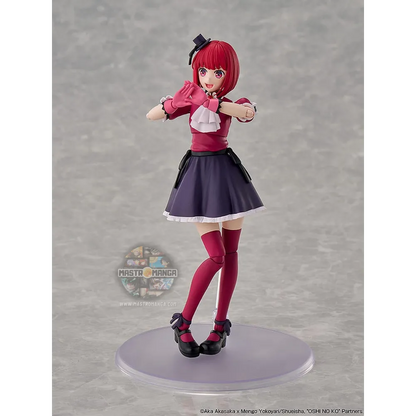 Kana Arima Oshi No Ko Model Kit