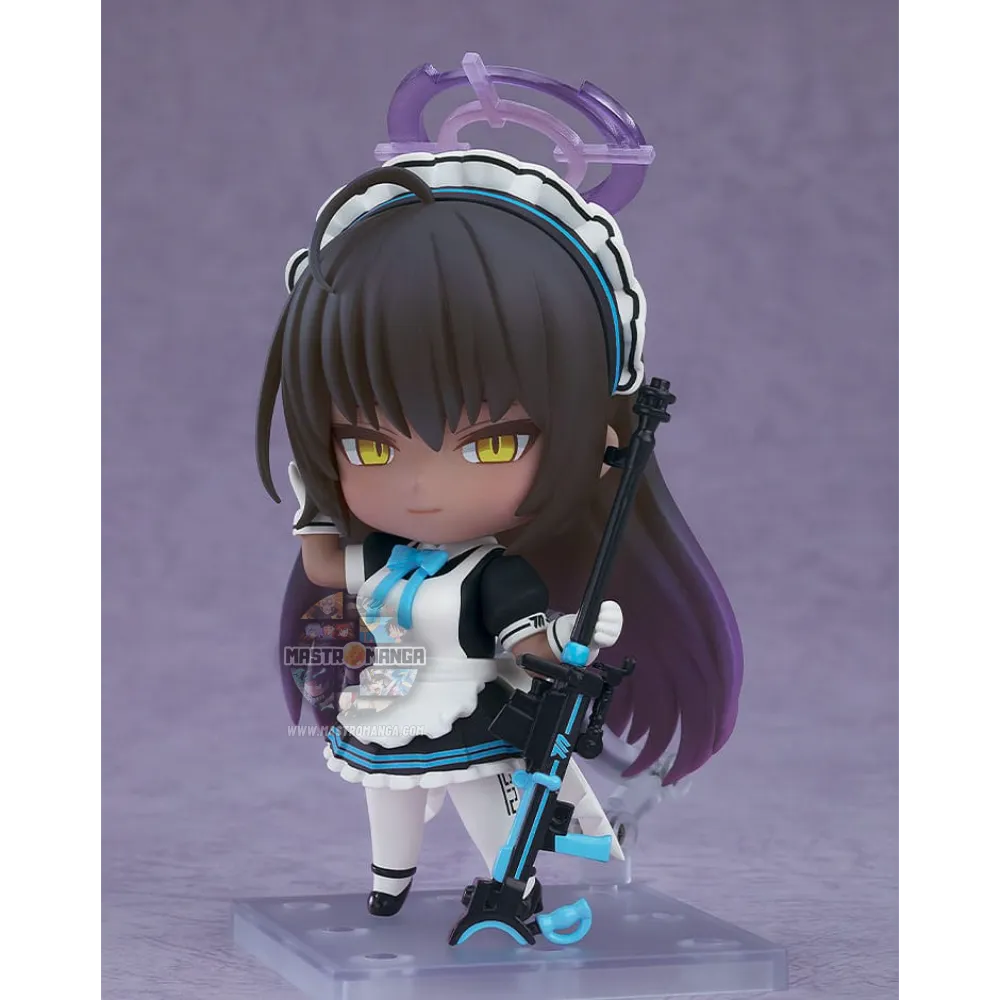 Karin Kakudate Blue Archive Nendoroid