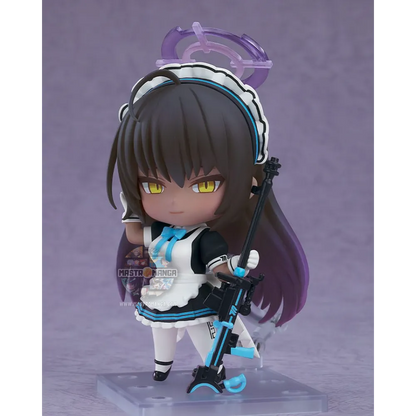 Karin Kakudate Blue Archive Nendoroid