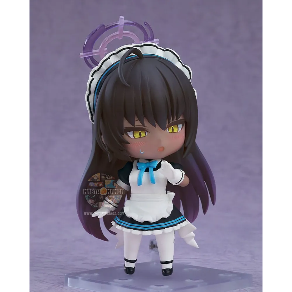 Karin Kakudate Blue Archive Nendoroid