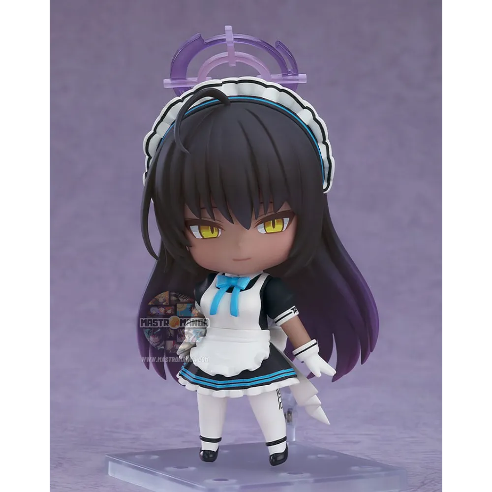 Karin Kakudate Blue Archive Nendoroid