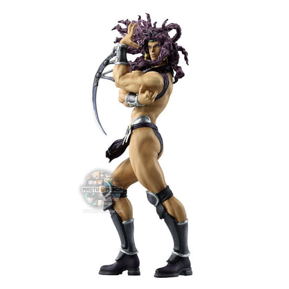Kars JoJo's Bizarre Adventure The Gathering of Rivals Ichibansho MASTERLISE
