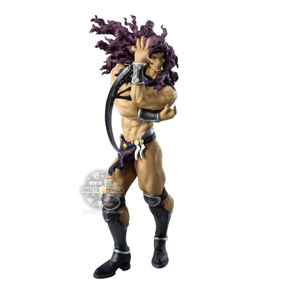 Kars JoJo's Bizarre Adventure The Gathering of Rivals Ichibansho MASTERLISE