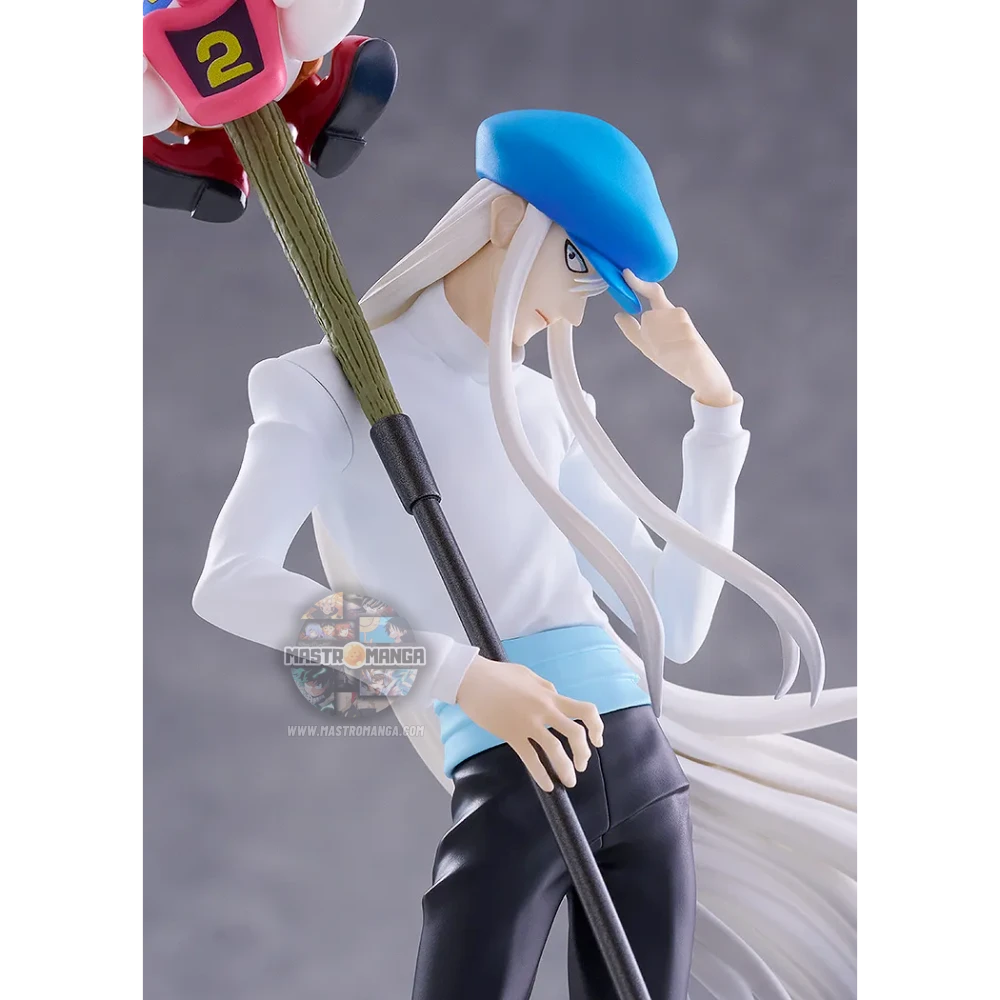 Kcyytt/Kite HUNTER x HUNTER POP UP PARADE