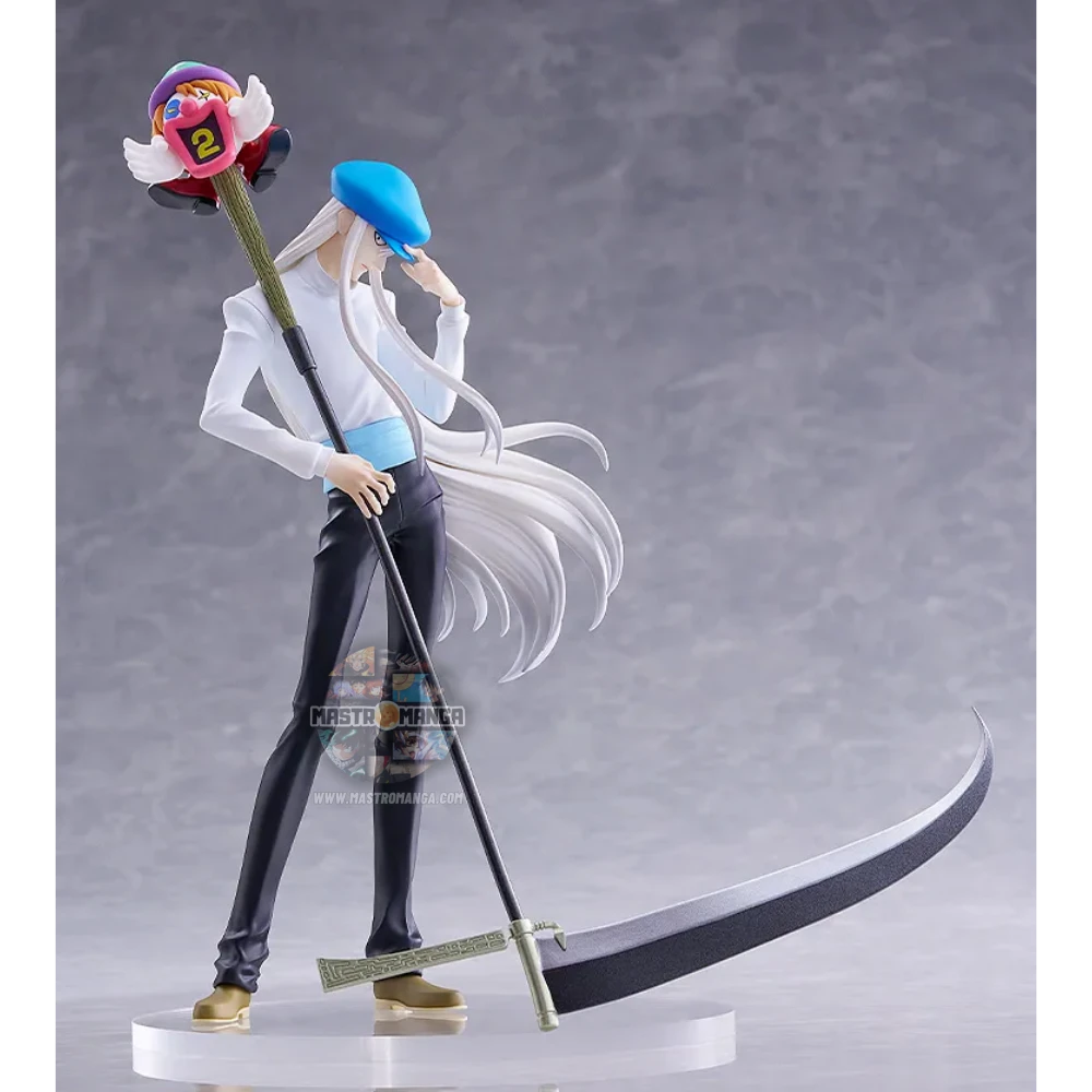 Kcyytt/Kite HUNTER x HUNTER POP UP PARADE