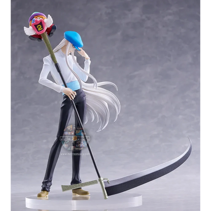 Kcyytt/Kite HUNTER x HUNTER POP UP PARADE