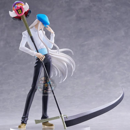 Kcyytt/Kite HUNTER x HUNTER POP UP PARADE