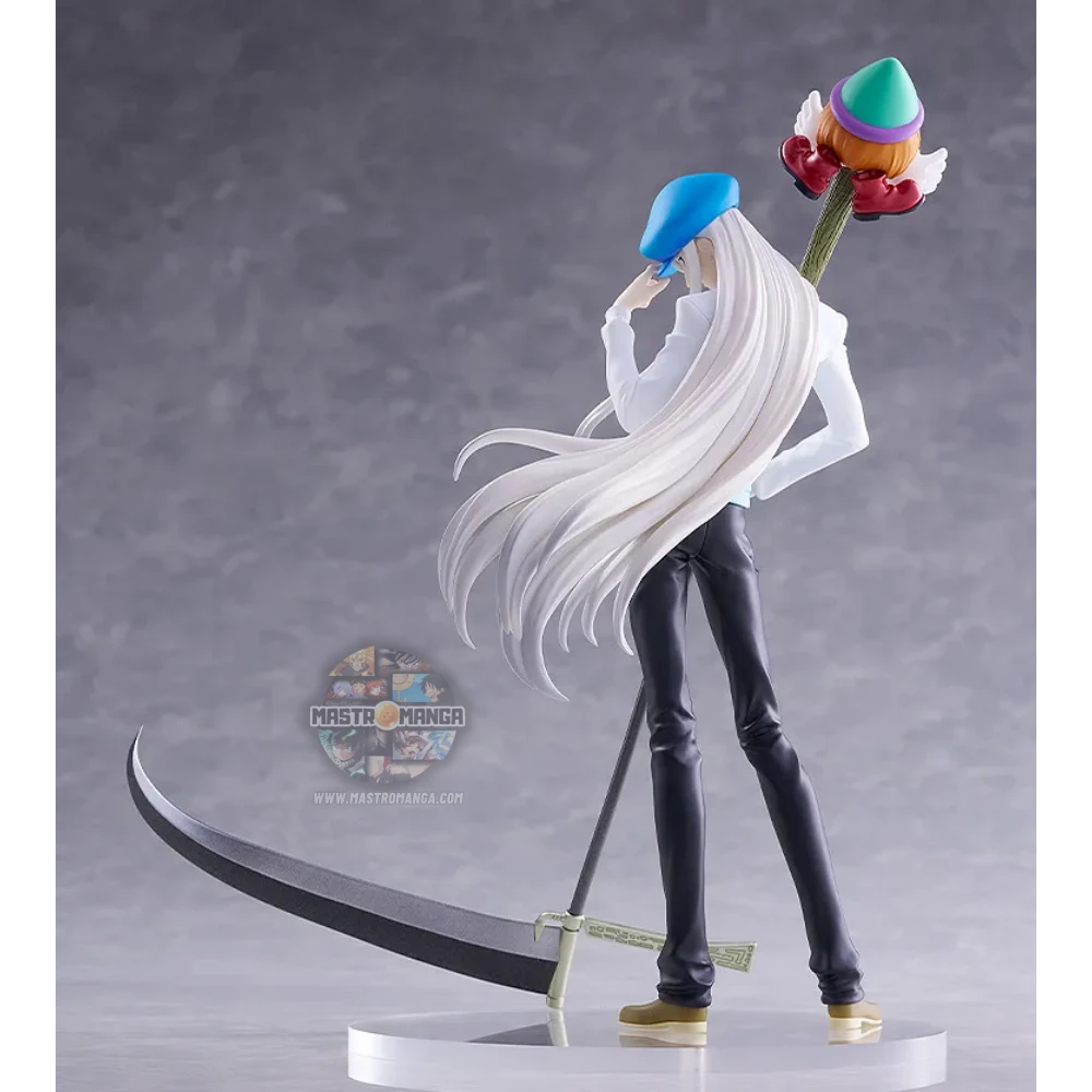 Kcyytt/Kite HUNTER x HUNTER POP UP PARADE
