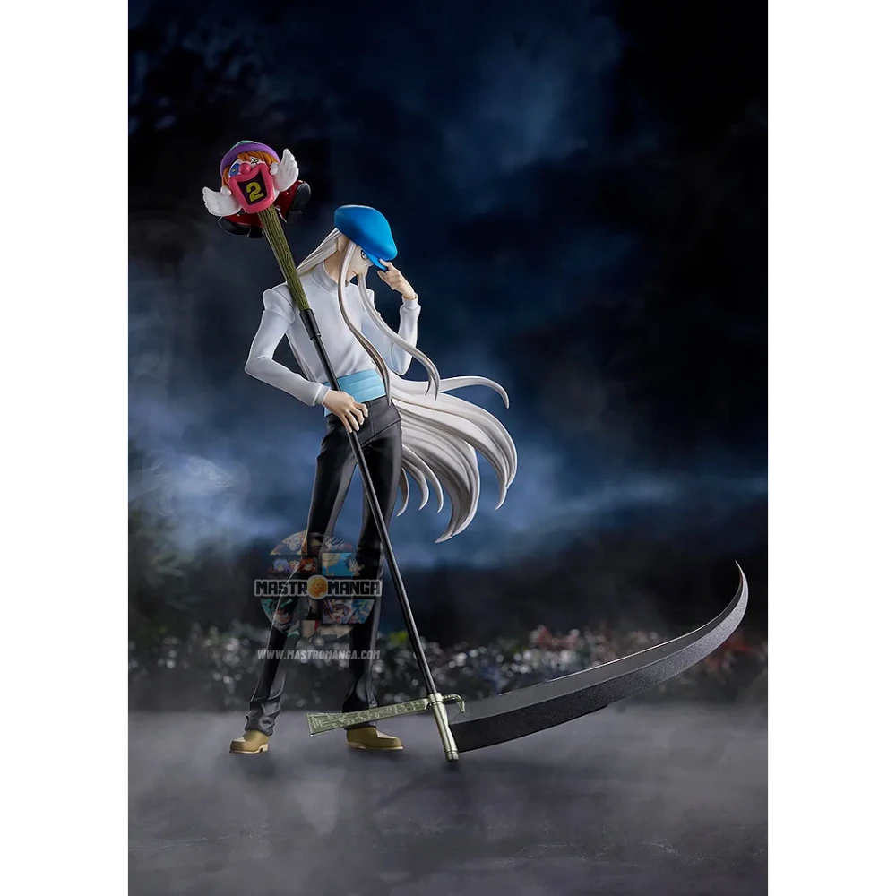 Kcyytt/Kite HUNTER x HUNTER POP UP PARADE