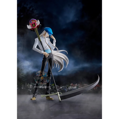 Kcyytt/Kite HUNTER x HUNTER POP UP PARADE