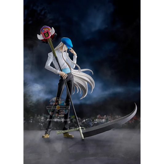 Kcyytt/Kite HUNTER x HUNTER POP UP PARADE