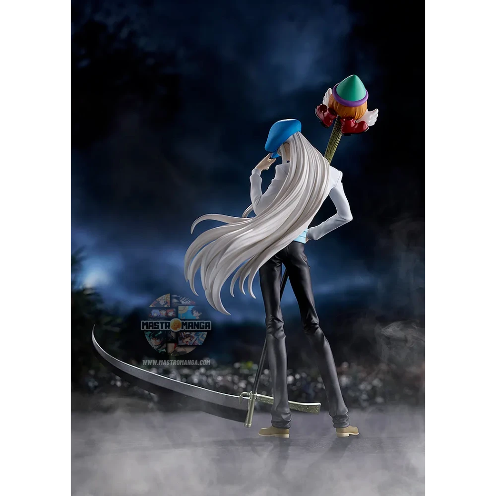 Kcyytt/Kite HUNTER x HUNTER POP UP PARADE