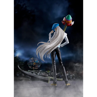 Kcyytt/Kite HUNTER x HUNTER POP UP PARADE