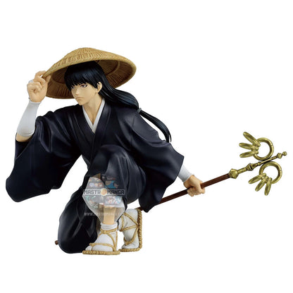 Kotaro Katsura Gintama 20th Anniversary Exhibition Part 2 Ichibansho MASTERLISE EXPIECE