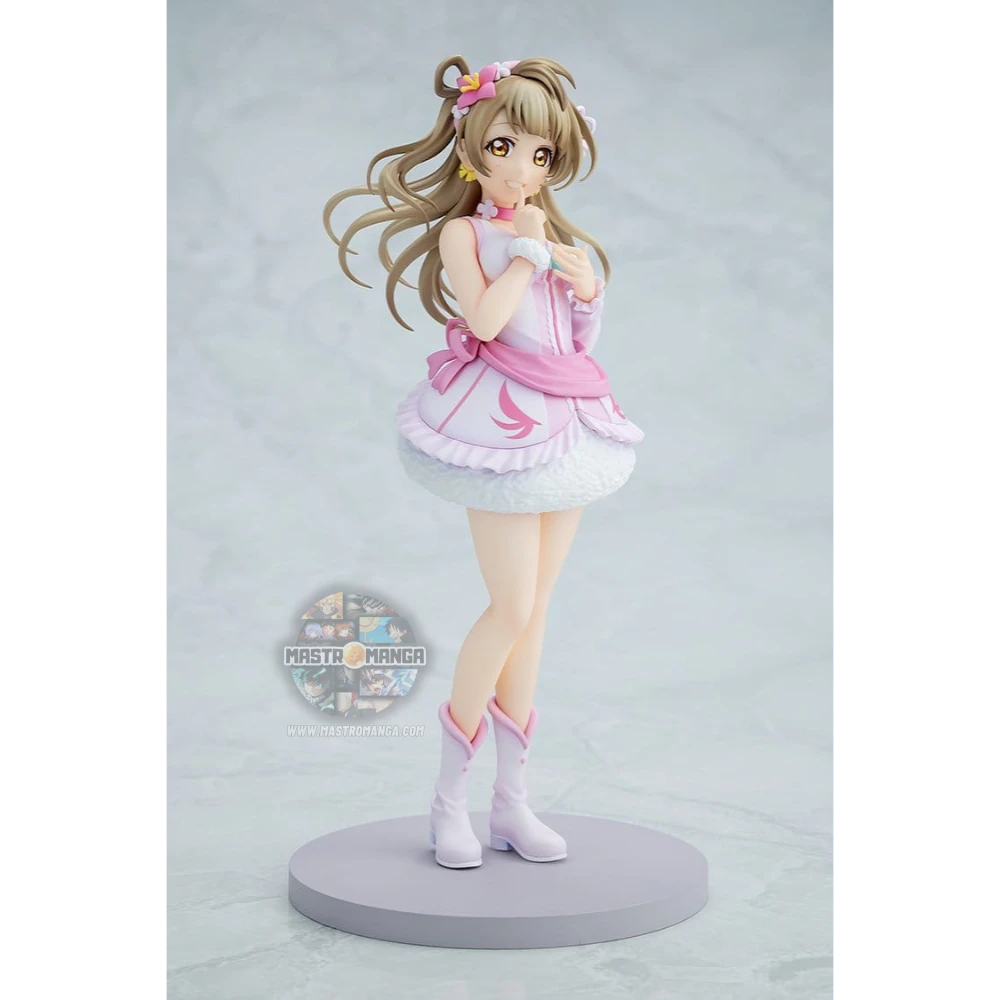 Kotori Minami Bokutachi wa Hitotsu no Hikari Ver. KDcolle