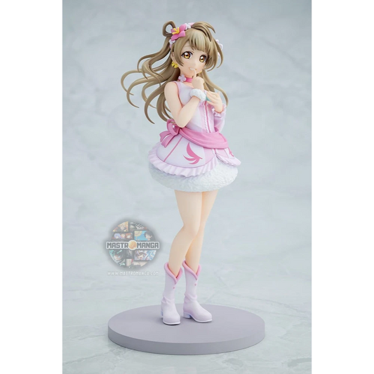 Kotori Minami Bokutachi wa Hitotsu no Hikari Ver. KDcolle