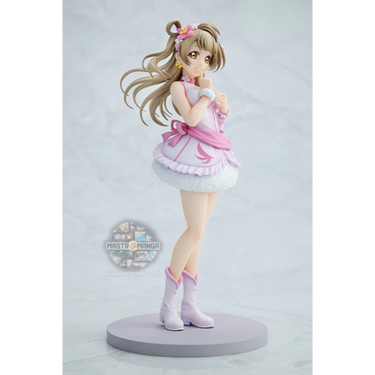 Kotori Minami Bokutachi wa Hitotsu no Hikari Ver. KDcolle