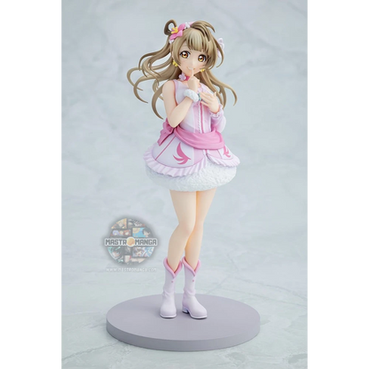 Kotori Minami Bokutachi wa Hitotsu no Hikari Ver. KDcolle